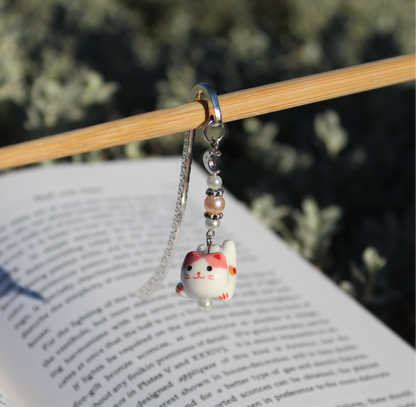 Bookmark