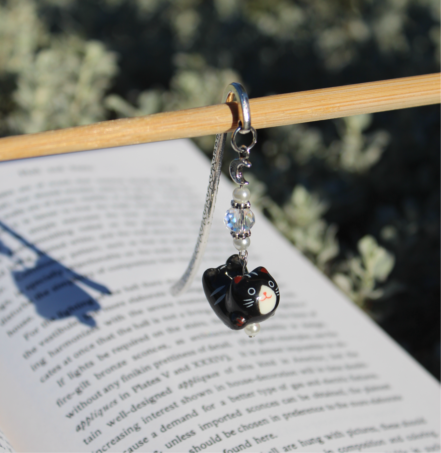 Bookmark