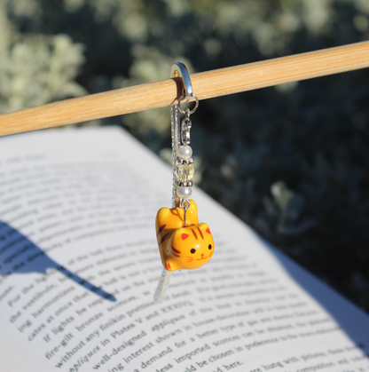 Bookmark