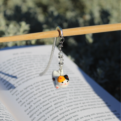 Bookmark