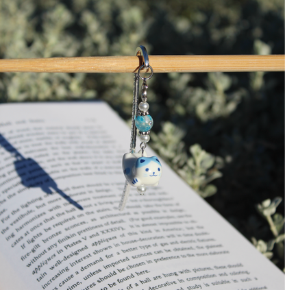 Bookmark